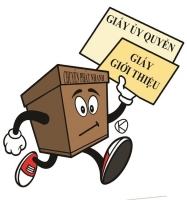 Đăng ký kinh doanh - những điều cần bàn