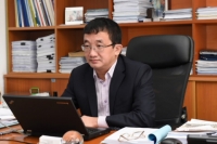 Nâng cao chất lượng dịch vụ kế toán, kiểm toán để phù hợp thông lệ quốc tế và điều kiện của Việt Nam