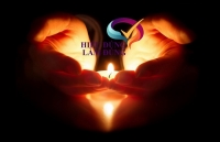 SAN SẺ YÊU THƯƠNG