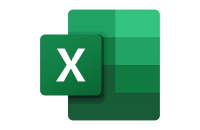 [EXCEL] Xử lý file sổ phụ Vietcombank (Phần 2 - Format Number)