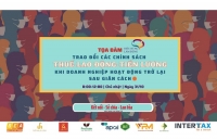 NỘI DUNG KỲ SINH HOẠT THỨ 61 (31/10/2021)