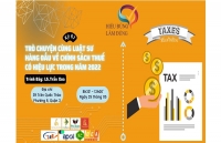 KỲ SINH HOẠT THỨ 67 (29/05/2022)