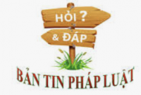 Bản tin 08.2021.HD-LD