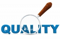 Thông tư hướng dẫn kiểm tra hoạt động dịch vụ kế toán