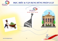 Thuế TNCN chuyển nhượng vốn tại Công ty cổ phần, hiểu sao cho đúng?