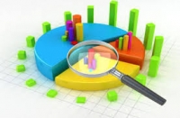 Nghiên cứu nhân tố tác động đến việc vận dụng chuẩn mực kế toán quốc tế AIS/IFRS