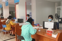 Sẽ tập trung thanh tra, kiểm tra doanh nghiệp có rủi ro cao về thuế