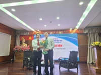 KỲ SINH HOẠT LẦN THỨ 91